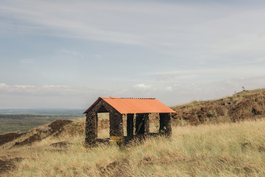 costa-rica-nicaragua-travel-photography_0093