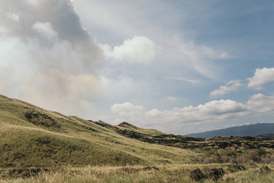 costa-rica-nicaragua-travel-photography_0094