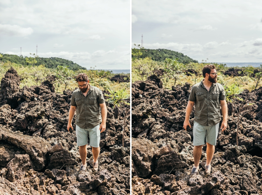 costa-rica-nicaragua-travel-photography_0095