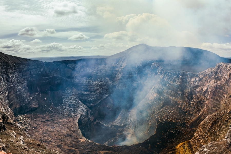 costa-rica-nicaragua-travel-photography_0097