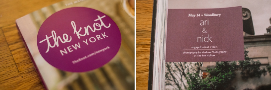 the-knot-new-york-magazine_0001