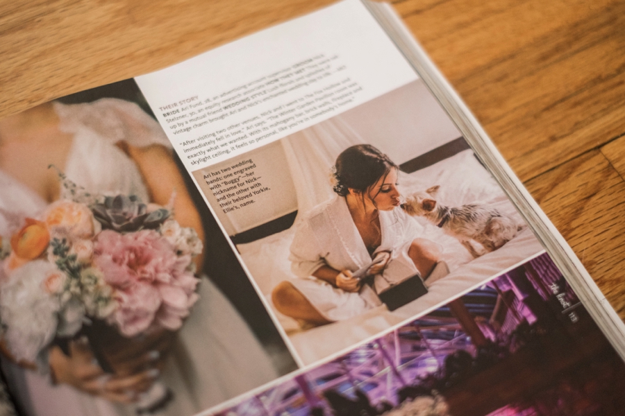 the-knot-new-york-magazine_0003