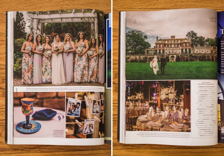 the-knot-new-york-magazine_0004