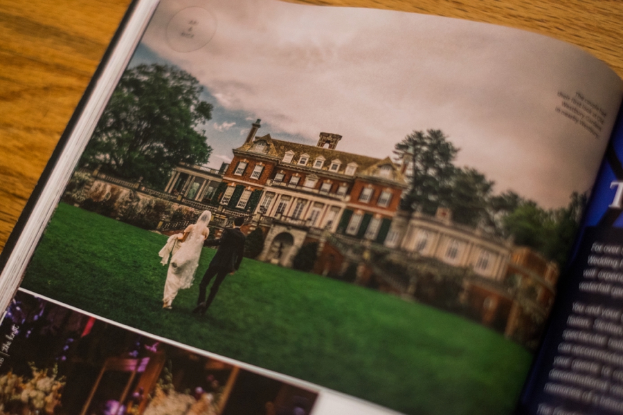 the-knot-new-york-magazine_0005