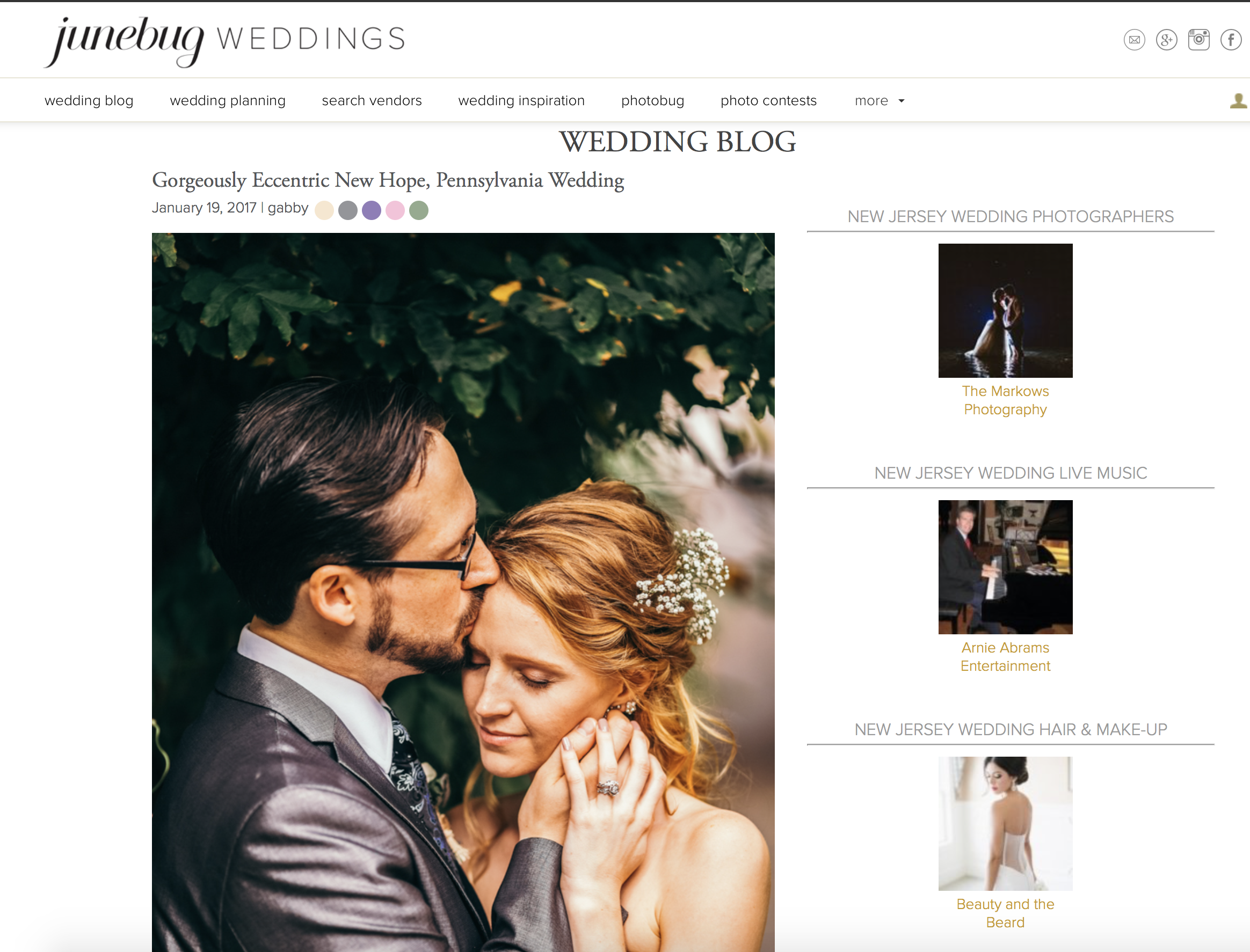 Screen Shot 2017-01-19 at 10.16.35 AM