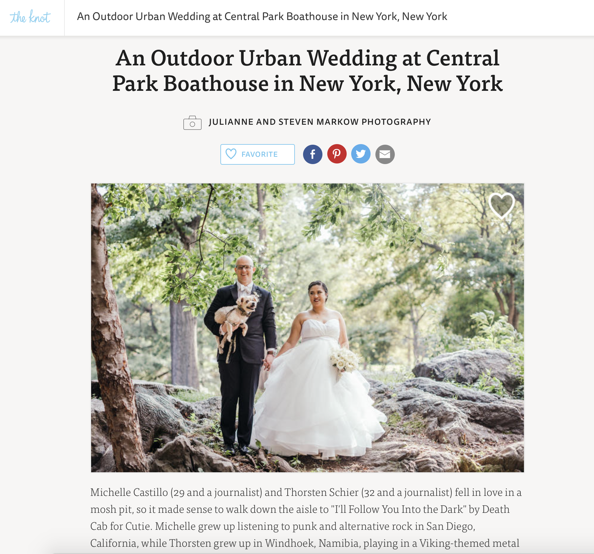 Screen Shot 2017-02-06 at 11.34.57 AM