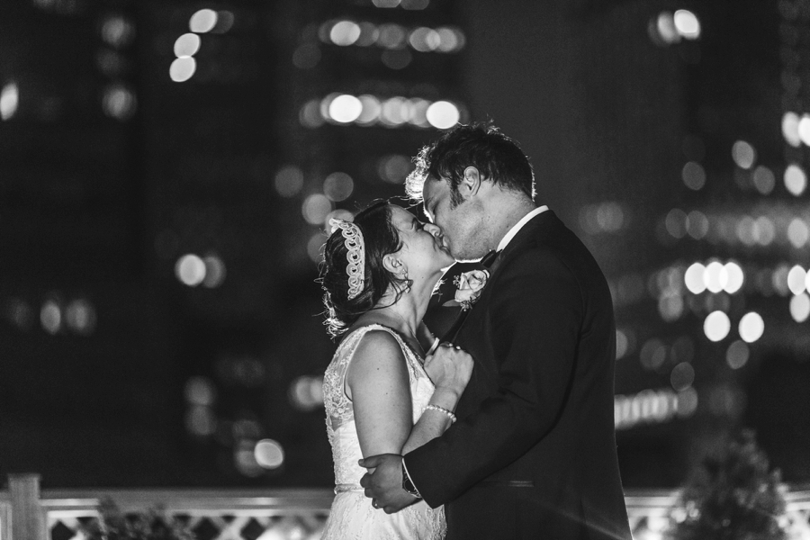 unique wedding photographers