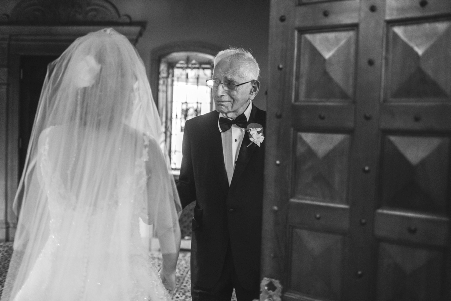 Nj Wedding Photojournalism