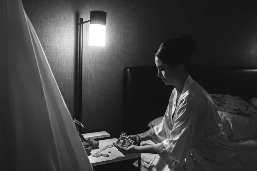 brooklyn wedding photojournalism