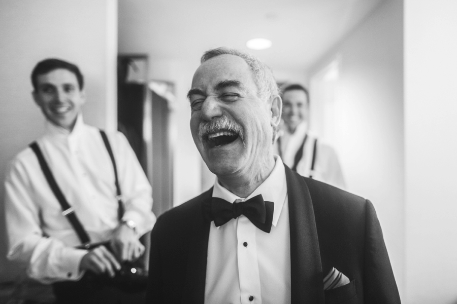 wedding photojournalism