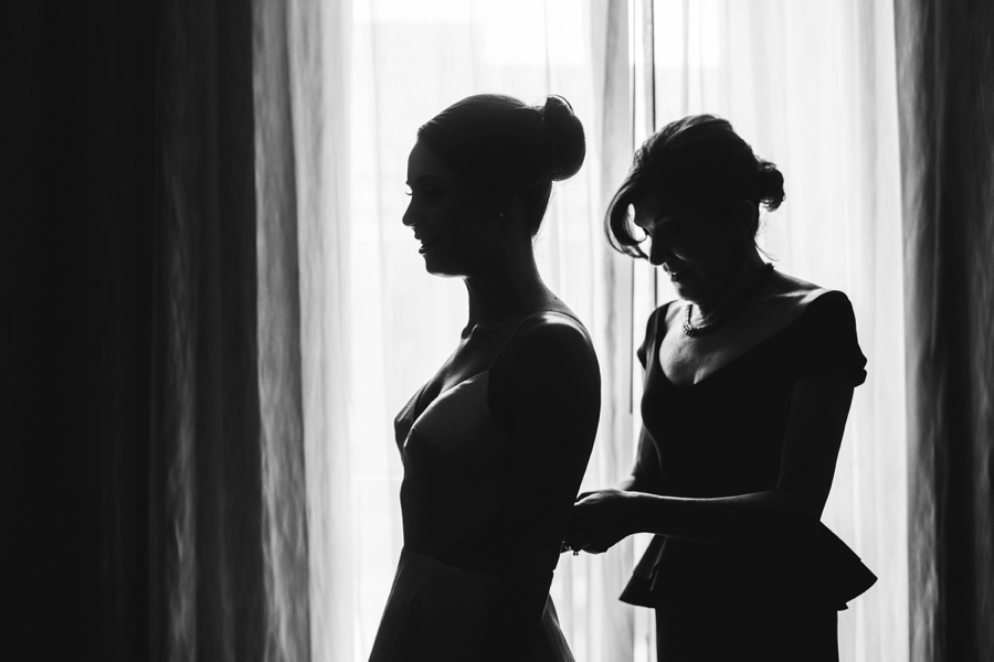 brooklyn wedding photos