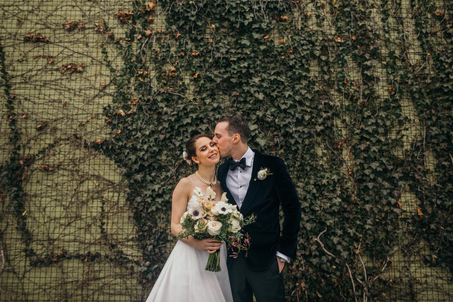 husband and wife wedding photography teams brooklyn