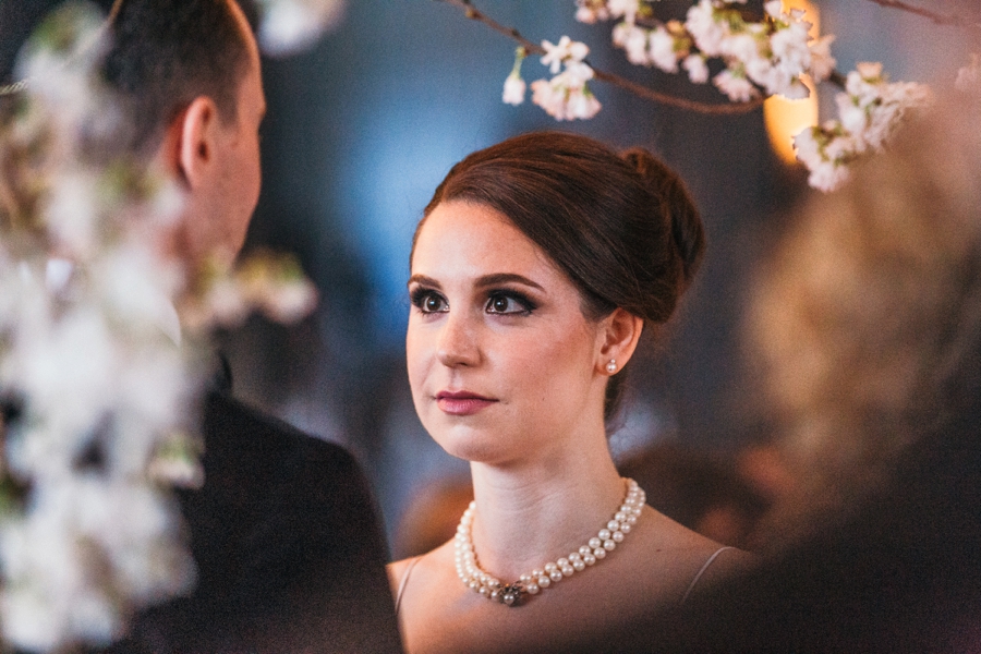 jewish wedding 501 union