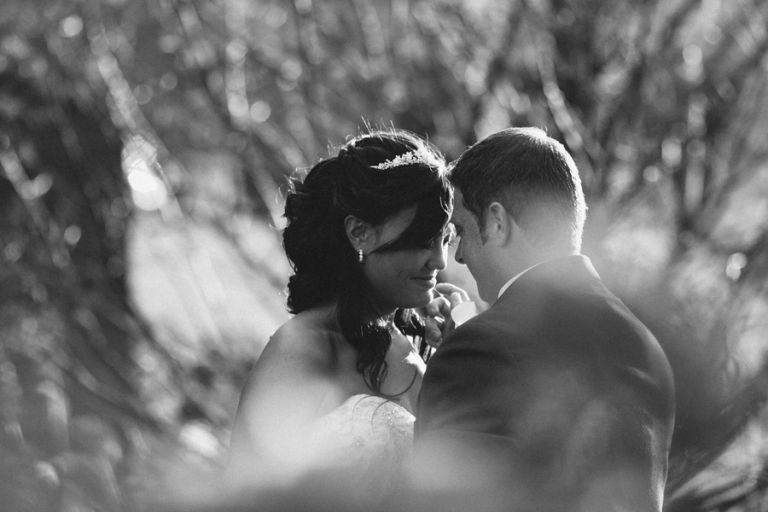 NJ Crystal Springs Wedding Photography | Jessica and Nick » NJ Wedding ...