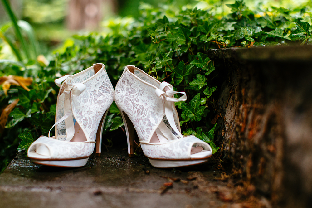 Inn at Millrace Pond Wedding Photography| Laurie and Nick » NJ Wedding ...