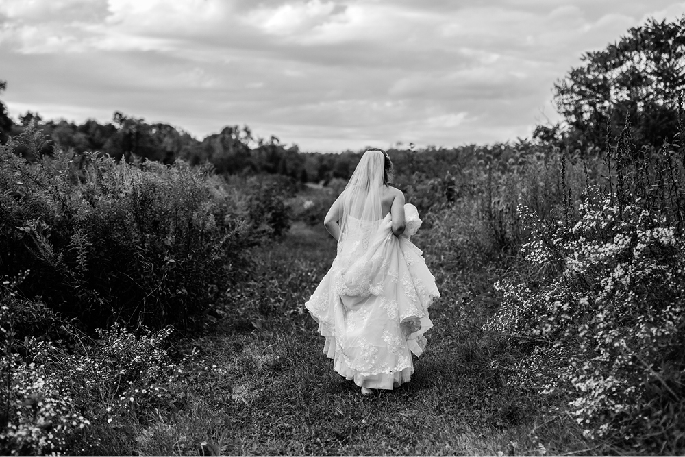 Inn at Fernbrook Farms | Wedding Documentary Photography | Katy and ...