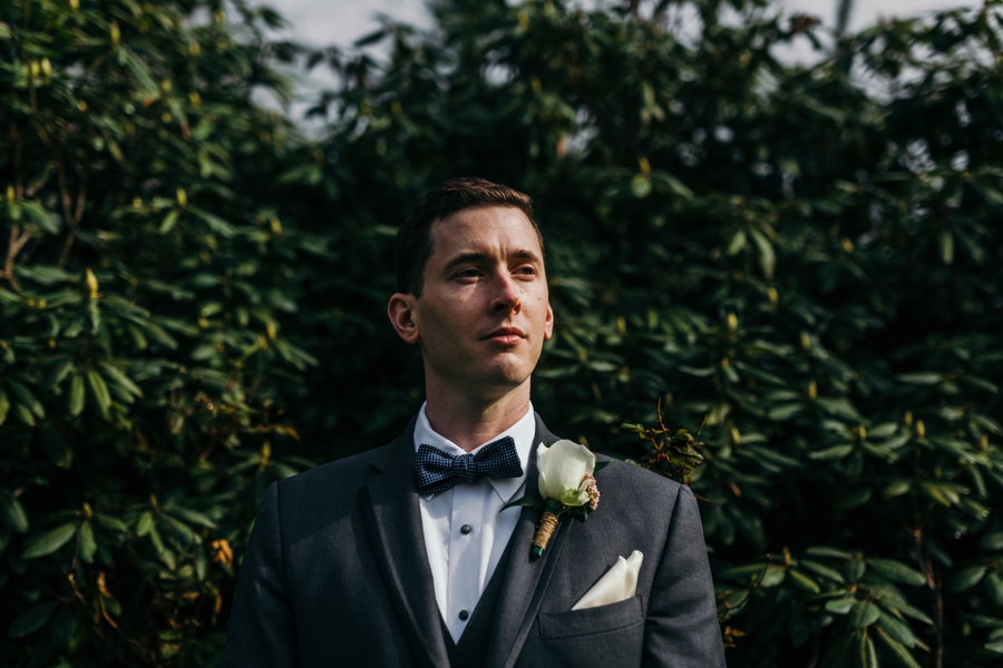 New York Wedding Photographers | Our 2016 Story » NJ Wedding ...