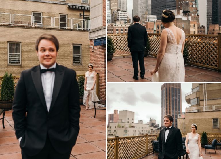 Union League Club Wedding | New York City Wedding Photographers | The  Manhattan Wedding of Jackie and Pete » East Coast Wedding Photographers |  NYC Wedding Photographers | The Markows