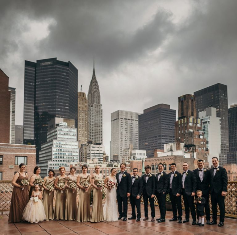 Union League Club Wedding | New York City Wedding Photographers | The  Manhattan Wedding of Jackie and Pete » East Coast Wedding Photographers |  NYC Wedding Photographers | The Markows