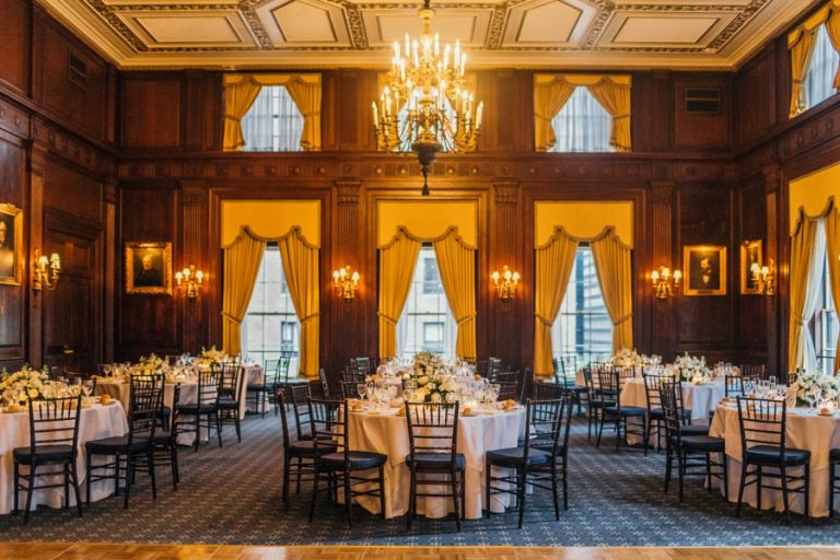 Union League Club Wedding | New York City Wedding Photographers | The  Manhattan Wedding of Jackie and Pete » East Coast Wedding Photographers |  NYC Wedding Photographers | The Markows